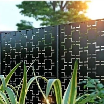 एल्यूमीनियम प्रोफाइल अलमारी हैंगिंग रेल